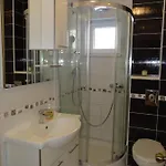 Apartamento Jasna