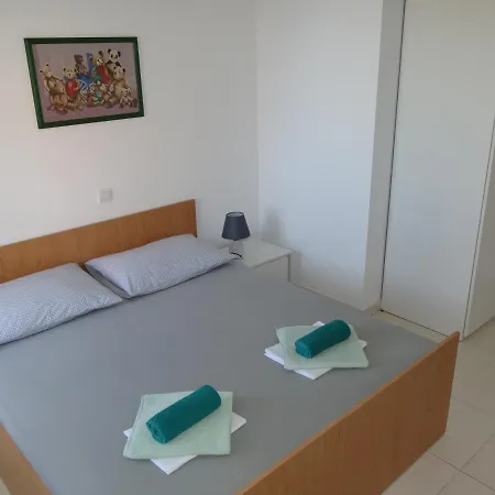 Jasna Μακάρσκα