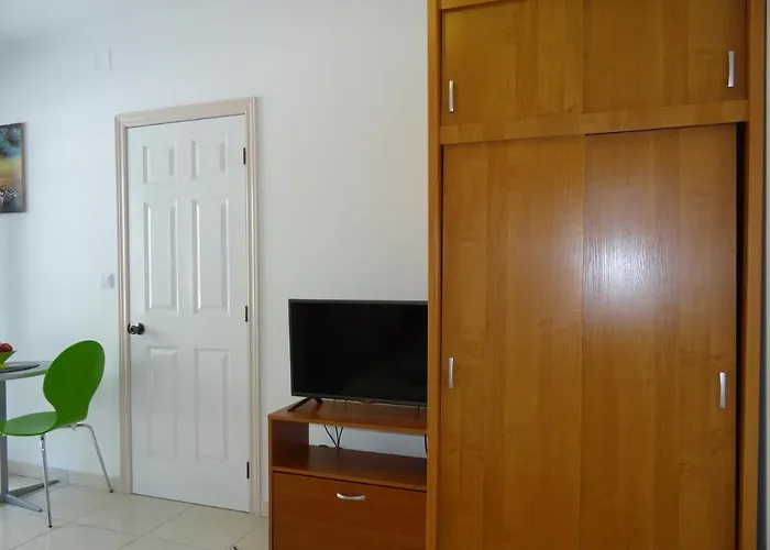 Apartament Jasna Makarska