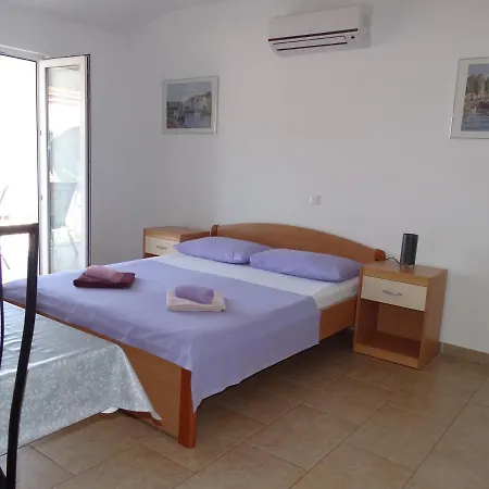 Jasna Apartman *