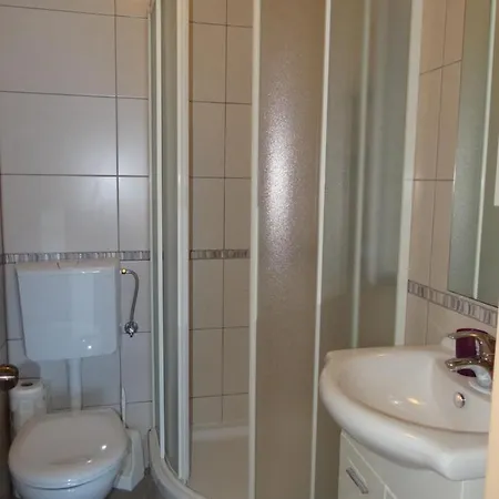 Apartman Jasna *