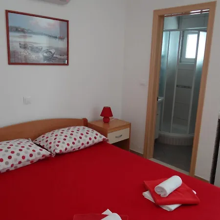 Apartman Jasna