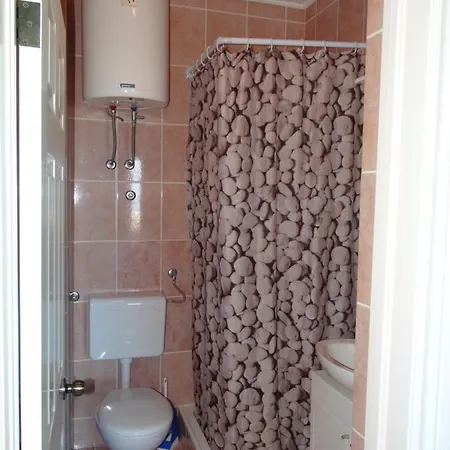 Jasna Apartman *