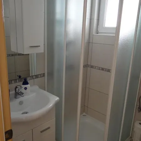 Jasna Apartman *