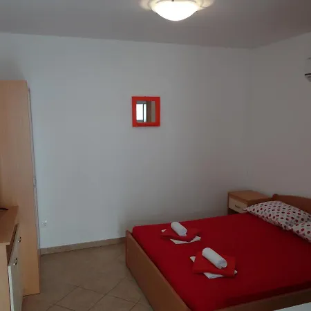 Apartman Jasna