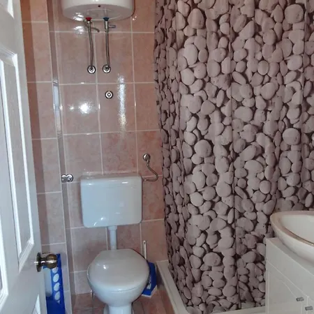 Apartman Jasna *