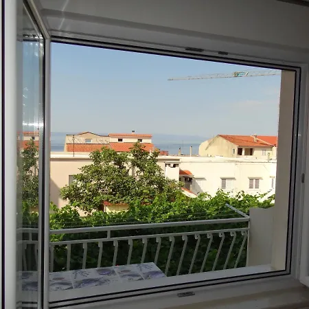 Apartman Jasna